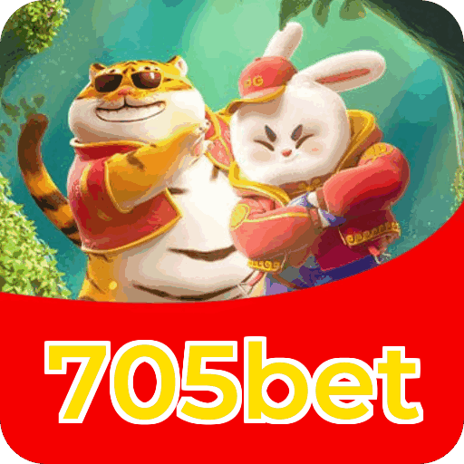 Pagamentos e segurança no app