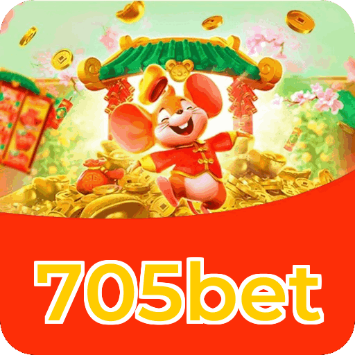 Promoções e bônus exclusivos da 705bet