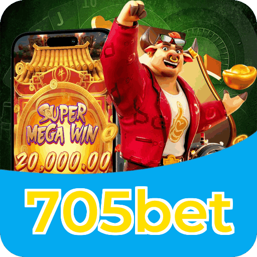 Download Android 705bet