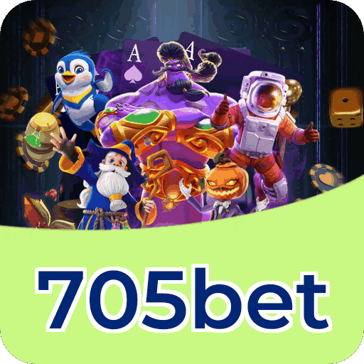 Fortune Tiger - Slot com RTP 96.81%