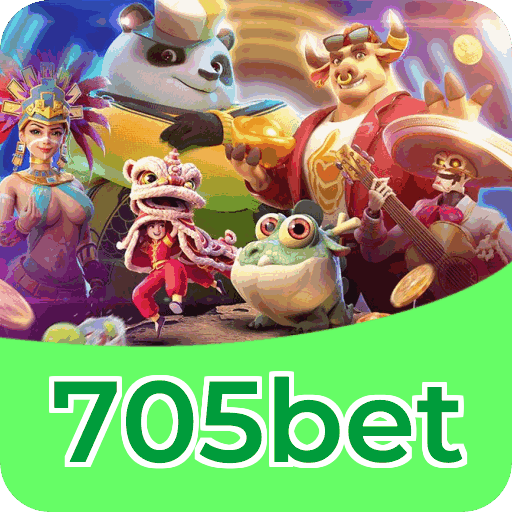 Download iOS 705bet