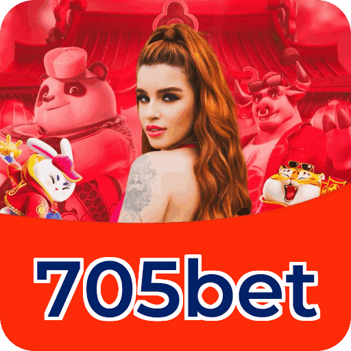 Reload Bonus 705bet