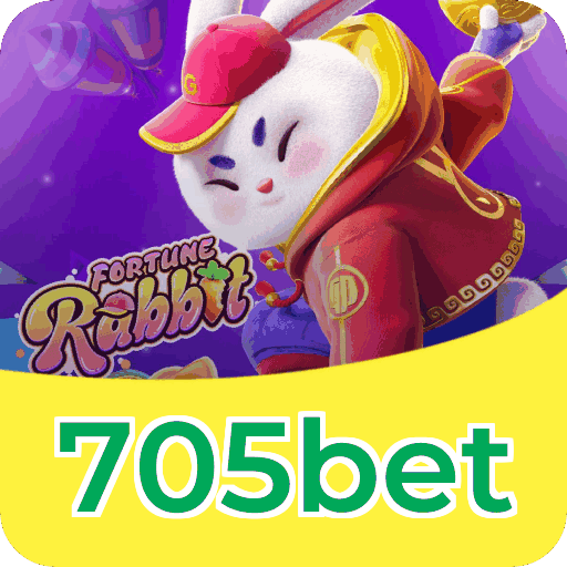 Download PC 705bet