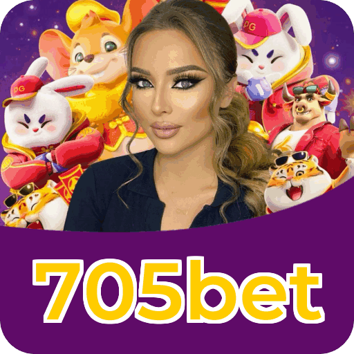 Sweet Bonanza - Slot popular com multiplicadores