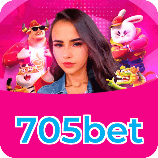 Baixar APK 705bet